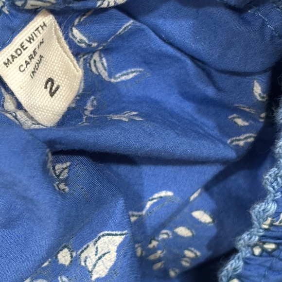 DOEN - Picture 5 of 6